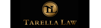 Tarella Law